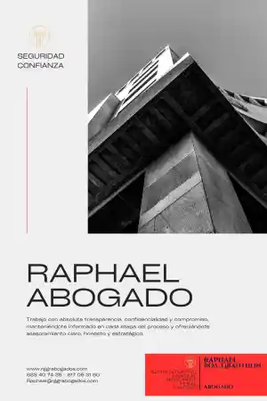 abogado_pamplona-iruna_RAPHAEL_ABOGADO_[RG-GR_&_Abogados]_3.jpg