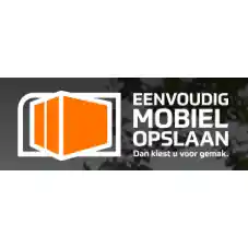 Eenvoudigmobielopslaan.nl.jpg