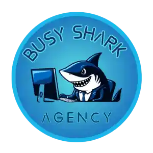 webdesign_gent_Busyshark_Agency_2.jpg