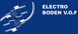 elektricien_bilzen-spouwen_Boden_/_Marc_2.jpg