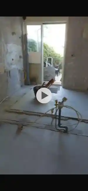 Volledige keukenrenovatie + verwijderen muren en gedeelte draagmuur..jpg