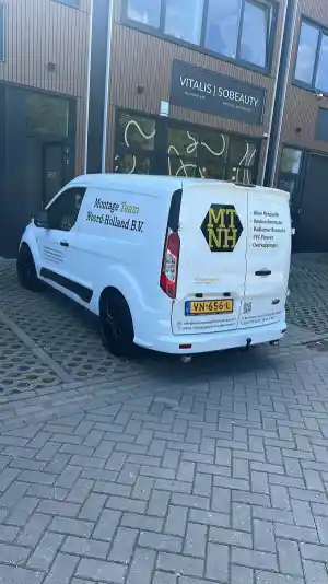 aannemer_alkmaar_Montage_Team_Noord_Holland_B.V._2.jpg
