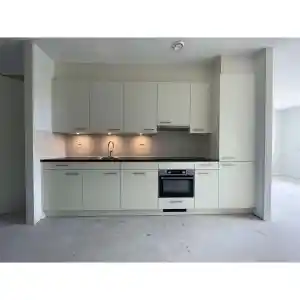 Montage Team Noord Holland B.V..jpg