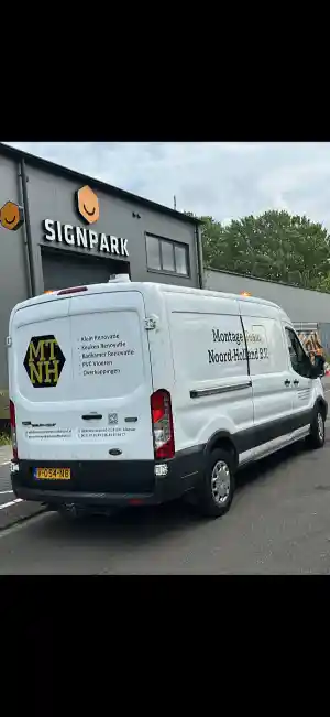Montage Team Noord Holland B.V..jpg