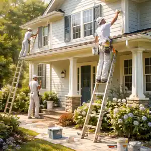 De Grooth Services&Sports.jpg