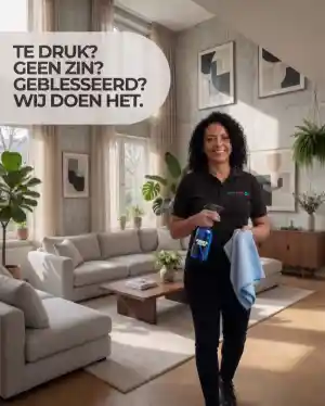 schoonmaakbedrijf_amsterdam_Aura_Crew_B.V._3.jpg