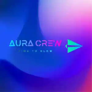 Aura Crew B.V..jpg