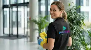 schoonmaakbedrijf_amsterdam_Aura_Crew_B.V._2.jpg
