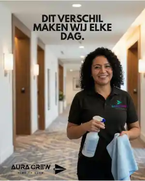 schoonmaakbedrijf_amsterdam_Aura_Crew_B.V._6.jpg