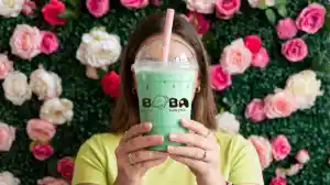 Mini branding project Boba Buble Tea.jpg