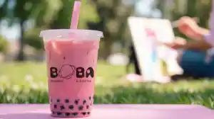 Mini branding project Boba Buble Tea.jpg