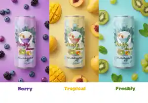 Branding & packaging concept.jpg