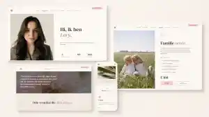 Lory Photography website .jpg