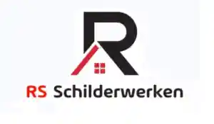 schilder_arnhem_RS_schilderwerken_2.jpg