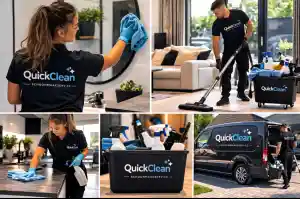 QuickClean .jpg