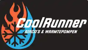 airco-installateur_hendrik-ido-ambacht_Cool_Runner_2.jpg