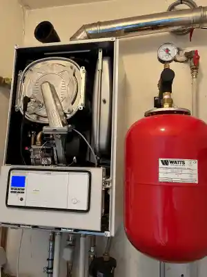 Onderhoud gasketel.jpg