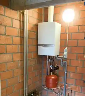 Installatie gasketel .jpg