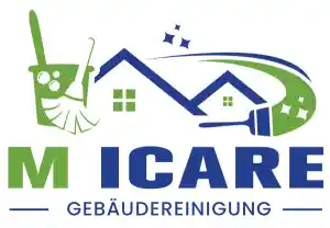 reinigungsfirma_hagen_M_Icare_Gebäudereinigung_2.jpg