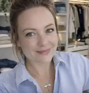  M.S. Eco Cleaning Service.jpg