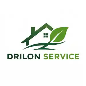 reinigungsfirma_dielheim_Drilon_SERVICE_7.jpg