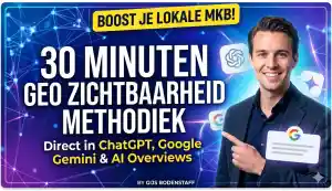 seo-specialist_amsterdam_Gijs_Bodenstaff_Local_SEO_/_GEO_Specialist_&_AI_automatisering_Expert_5.jpg