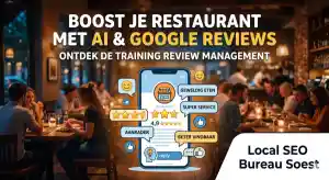 seo-specialist_amsterdam_Gijs_Bodenstaff_Local_SEO_/_GEO_Specialist_&_AI_automatisering_Expert_4.jpg