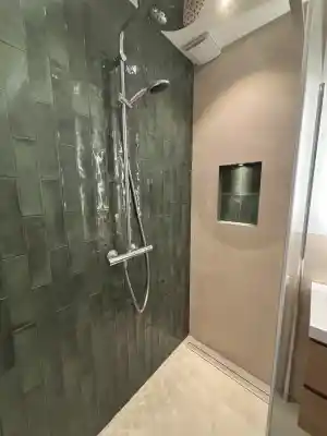 schilder_spaarndam_Viël_Bouwbedrijf_&_Renovatie__7.jpg