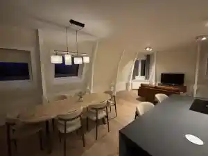 stukadoor_spaarndam_Viël_Bouwbedrijf_&_Renovatie__3.jpg