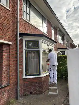 stukadoor_spaarndam_Viël_Bouwbedrijf_&_Renovatie__7.jpg