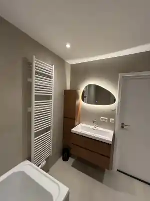 schilder_spaarndam_Viël_Bouwbedrijf_&_Renovatie__4.jpg