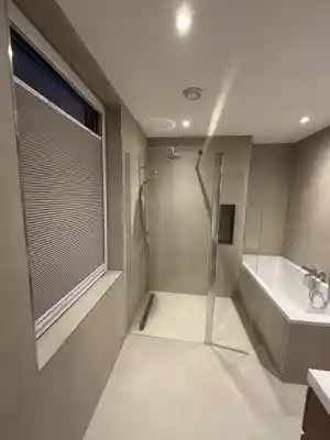 schilder_spaarndam_Viël_Bouwbedrijf_&_Renovatie__5.jpg