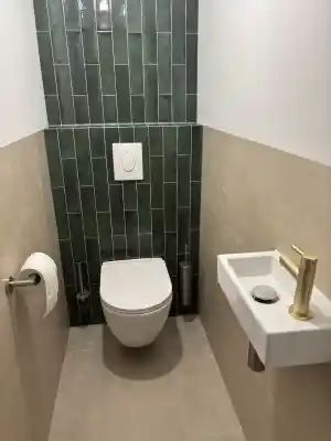 schilder_spaarndam_Viël_Bouwbedrijf_&_Renovatie__2.jpg