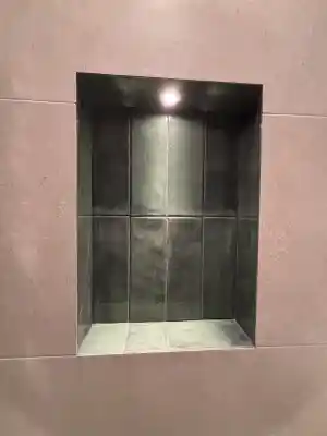 schilder_spaarndam_Viël_Bouwbedrijf_&_Renovatie__6.jpg