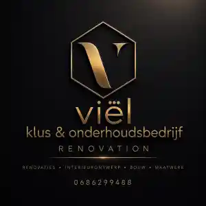 stukadoor_spaarndam_Viël_Bouwbedrijf_&_Renovatie__6.jpg