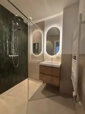 schilder_spaarndam_Viël_Bouwbedrijf_&_Renovatie__3.jpg