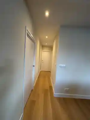 stukadoor_spaarndam_Viël_Bouwbedrijf_&_Renovatie__4.jpg