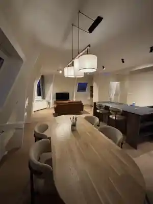 stukadoor_spaarndam_Viël_Bouwbedrijf_&_Renovatie__5.jpg