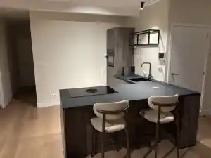 stukadoor_spaarndam_Viël_Bouwbedrijf_&_Renovatie__2.jpg