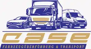 umzugsunternehmen_grevenbroich_Case_Fahrzeugüberführung_&_Transport_UG_2.jpg