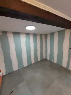 schilder_oudenaarde-welden_DC_Interieurwerken_3.jpg