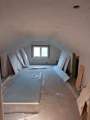 schilder_oudenaarde-welden_DC_Interieurwerken_2.jpg