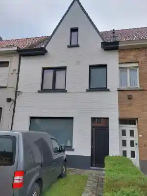 schilder_oudenaarde-welden_DC_Interieurwerken_4.jpg