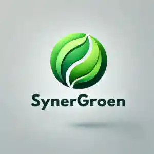 SynerGroen.jpg