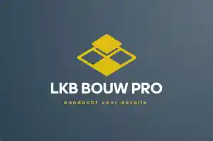 tegelzetter_best_lkb_bouw_pro_2.jpg