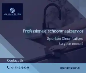 schoonmaakbedrijf_rotterdam_Sparkon_Clean_4.jpg