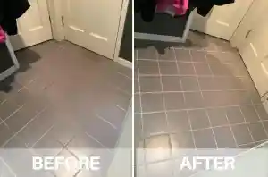 schoonmaakbedrijf_rotterdam_Sparkon_Clean_2.jpg