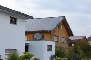 immobilienmakler_waldkirchen_casa4mia.immobilien_|_Region_Passau_-_Waldkirchen_-_Deggendorf_-_Straubing_-_München_3.jpg