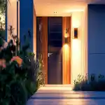 immobilienmakler_waldkirchen_casa4mia.immobilien_|_Region_Passau_-_Waldkirchen_-_Deggendorf_-_Straubing_-_München_2.jpg