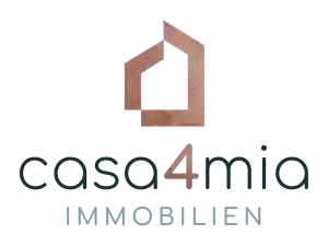 immobilienmakler_waldkirchen_casa4mia.immobilien_|_Region_Passau_-_Waldkirchen_-_Deggendorf_-_Straubing_-_München_2.jpg